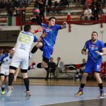 A1M – Moretti e Venturi in partenza per il raduno con la Nazionale a Conversano