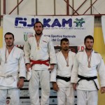 Campi, medaglia di bronzo. Il Cus dei Laghi si prepara alla Coppa Italia