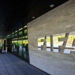 Calcio truccato – Arrestati i vertici FIFA. Non solo Italia, il mondo del pallone è malato