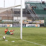 La Pro trova a Venezia tre punti fondamentali