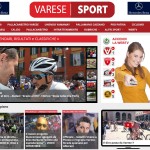 I più letti della settimana – Giro d’Italia a Varese, calciomercato, calcioscommesse e nuova UYBA