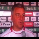 Varese a Crotone. Bettinelli: “Onoriamo la maglia come fece il Grosseto”