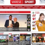 I più letti della settimana – Tanto calcio dilettanti e Premio VareseSport, spazio anche per Pisani e Varese 1910