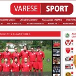 I più letti della settimana – Calcioscommesse Pro Patria, pagelloni e il racconto di Lucia Bosetti