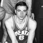 Addio a Gabriele “Nane” Vianello: l’uomo della discordia sportiva tra Pallacanestro Varese e Olimpia Milano