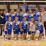Under 18: torna la sfida Sumirago-Cislago
