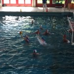 Serie B femminile – Von pigliatutto fa suo anche il derby