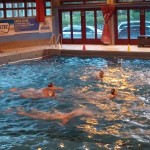 Serie C maschile – Cuore Von ma con Monza non basta. Busto piega la Canottieri Bissolati – FOTOGALLERY
