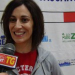 A1F – Beltrame di nuovo alla guida della femminile, torna Dovesi, trattativa con Jovovic, via Oliveri