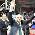 10 giugno – Gli auguri del giorno: Tonino Zorzi