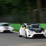 Kart, Di Brigida e Lovato in pista nel weekend. Il 27 e 28 giugno tornano Seat Ibiza Cupra Cup e Seat Leon Cup
