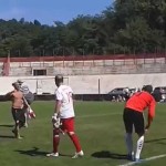 24 ore di Sole, vince la squadra di De Luca – FOTO e VIDEO