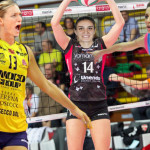 Volley mercato – I sestetti di tutte le squadre di A1, rose a buon punto