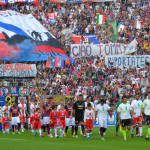 Finale playoff, Pescara e Bologna si giocano il ritorno in A