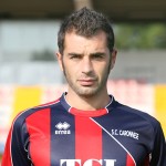 La Caronnese a Moretti? Varese ancora senza mister