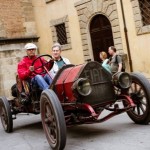 Coppa dei Tre Laghi, è iniziato il countdown