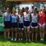 Pokerissimo della Canottieri Corgeno ad Eupilio – FOTO