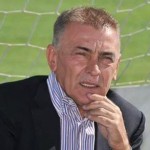 Ufficiale: Ramella c’è. Ernestino testa d’oro nuovo mister