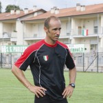 Un nuovo modo di allenare i portieri. Lo spiega Alfredo Magni