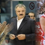 Playoff – Tre ex Varese si giocano lo Scudetto. Stasera si parte con gara-1