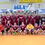 A1M – Addii, arrivi e incerti: fuori Bellotti, dentro Moretti e Venturi, arrivano Bojanic e Riccardi