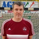 A1M – Robert Havlicek lascia la Pallamano Cassano, l’intervista: “auguri di cuore per il futuro”