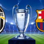 Champions League – I mister di casa nostra dicono: “Juventus-Barca 7-2”