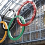 Olimpiadi 2024, c’è anche Roma e scoppiano le polemiche