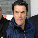 Calciomercato – Una punta e un difensore per i biancorossi. Jakimowski vola in A. Giovedì si presenta Zeaiter