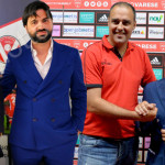 Arrigoni e Moretti ok. Il Varese e il calcioscommesse