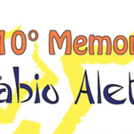 10° Memorial Aletti – Iscrizioni ancora aperte