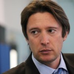 Delegato CONI, Ferrario: “Caccianiga garanzia di continuità”