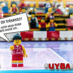 #UYBAmini fa il bis: al via la seconda stagione con due novità