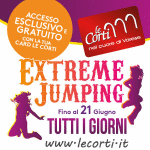 VareseSport_ExtremeJumping_banner_300x305-01