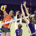 UYBA all’attacco: colpo Yilmaz. Dalla Turchia dicono ok