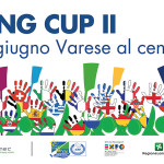 Coppa del Mondo – Varese si veste a festa. Gare in diretta mondiale, digitale e social