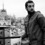 IFL – Marco Belinelli apre il Super Bowl. A chi i premi MVP dell’anno?