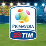 Primavera Tim, il programma della fase finale