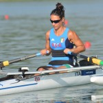 Coppa del Mondo, tutti i risultati della seconda giornata di para-rowing
