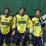 Gli auguri del giorno – Buon compleanno a Francesco Borghi