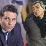 Varese-Alberani, fase di stallo. Basketmercato, i Vescovi sono appetibili