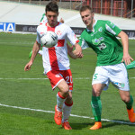 Playoff Serie B – Tutto in 90′. Quattro squadre con 10 ex Varese