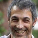 Calciomercato – Ufficiale: scelto il vice di Ramella