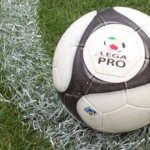 Lega Pro, ecco le date della stagione