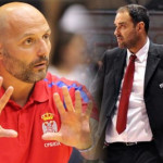Djordjevic e Moretti si allontanano da Varese