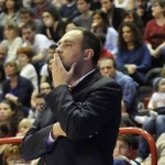 Dietrofront Moretti, lascia Pistoia. Varese prossima destinazione?