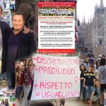 La crescita del calcio femminile che spopola contro ogni discriminazione