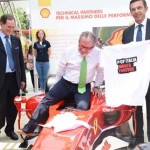 Appello di Maroni: “Salviamo il GP di Monza”