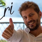 Solidarietà e sport: a Gavirate in arrivo il Memorial Cristian Geron