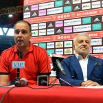 Basketmercato – Varese punta su White. Sassari prova il colpo Petway
